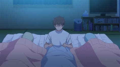 overflow uncensored|Watch Overflow Episode 1 [Uncensored] Online Free .